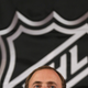 Illustration for article titled Gift Guide Roundup: Your Best Suggestions For People Who Are Sad About The NHL Lockout